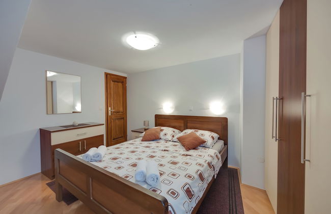 Holiday Home Ema - Foto 4