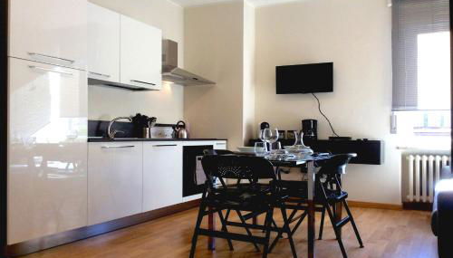 Lilly Rose Apartment - Foto 3