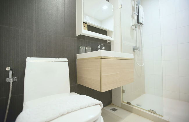 Park 19 Hotel - Foto 62