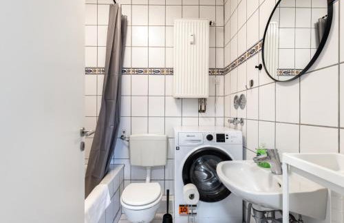 Nice Apartment Castrop-Rauxel - Foto 11