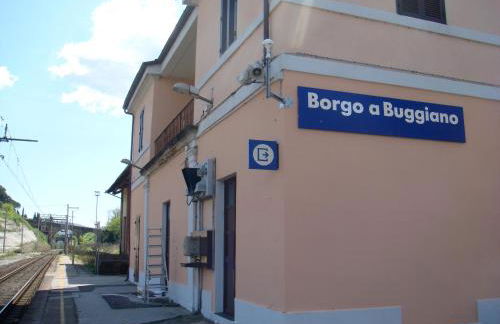 Giardino del sole, con Wi-Fi, smart TV, aria condizionata - Foto 27