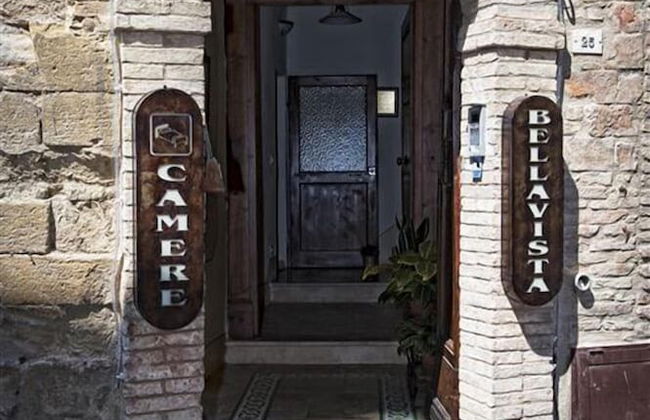 Camere Bellavista - Foto 33