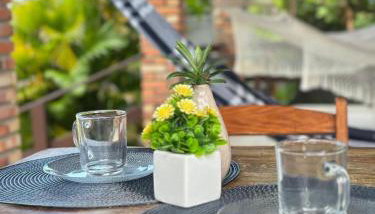 Casa Florida - Foto 4