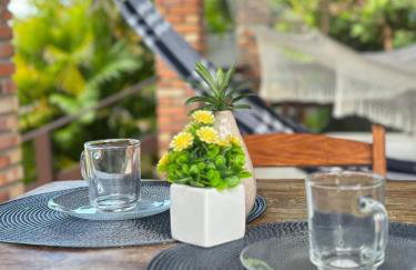 Casa Florida - Photo 4