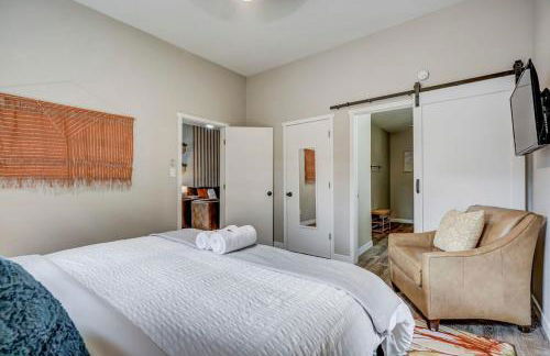 Pikes Peak Pool Hall - Near Top Spots BBQ Fire Pit - Foto 17