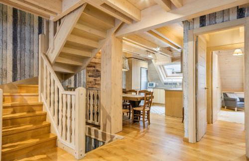 Luderna - Tríplex Tuc dera Salana - Foto 10