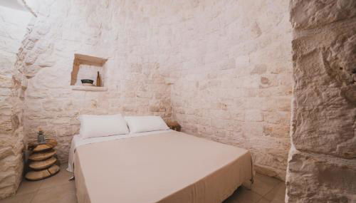 Dimorae Camà - Foto 5