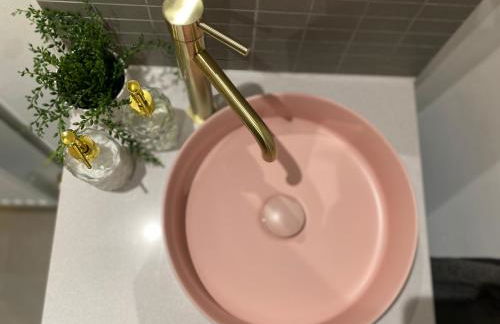 Jacks Cottage, Curbar - Foto 38