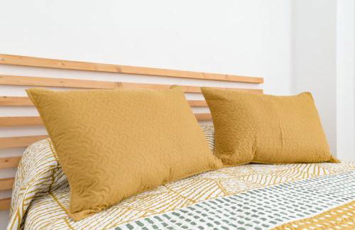 Altea Centro Playa - Photo 9