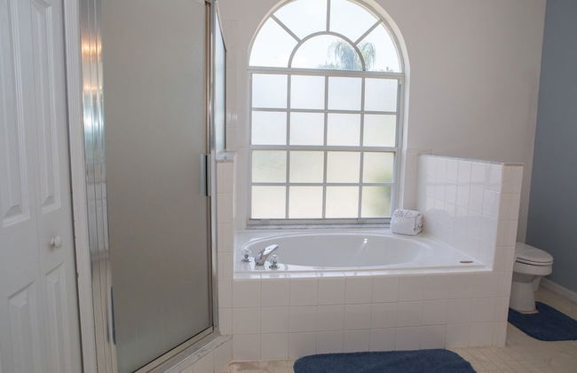 Ip60569 - Westridge - 5 Bed 3 Baths Villa - Foto 12