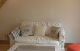 Le Chalet de Chameil - Foto 13