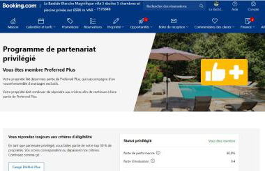 La Bastide Blanche Magnifique villa 5 étoiles 5 chambres et piscine privée sur 6500 m VAR - Foto 80