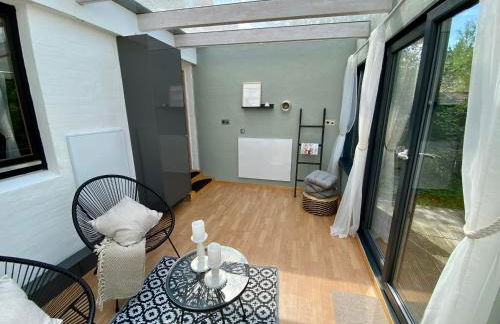 Haus No. 16 - Foto 8