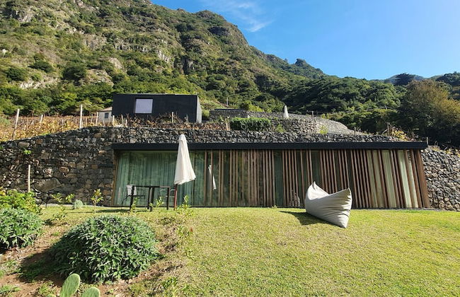 Terrabona Nature & Vineyards - Foto 52