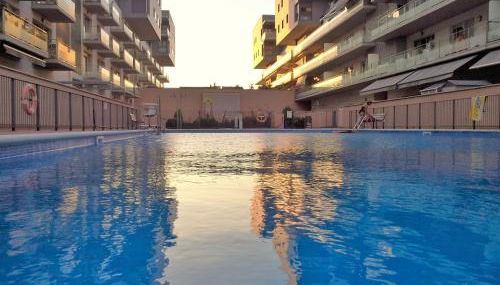 ALEXANDRA´s BEACH-PORT - Photo 4