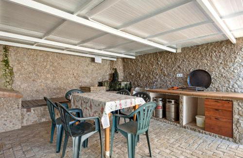 Chalet con Piscina Privada - Foto 22