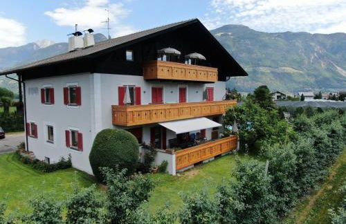 Appartements Kreuzwegerhof - Photo 40