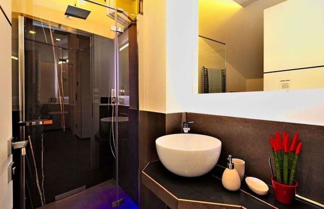 Amalfi Blu Retreat - Foto 58