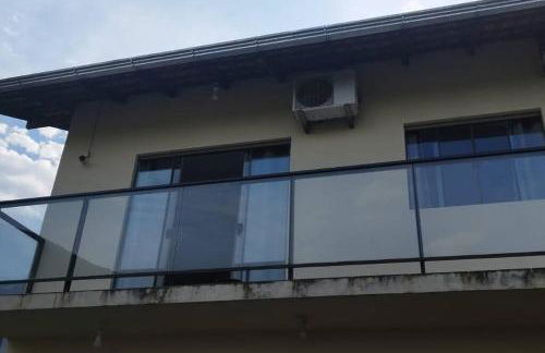 Residencial Itamarati, Estúdio 4 - Foto 16