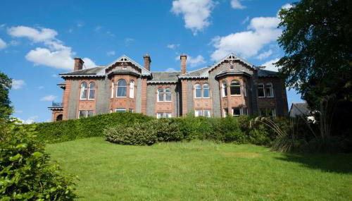 Warriston Apartment at Holm Park - Foto 2