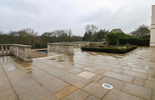 Coastal Lodge at Seaham Hall - Photo 58