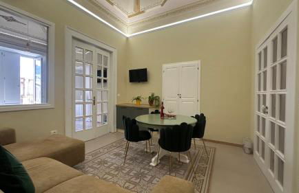 Tropea Belle Époque - Photo 20