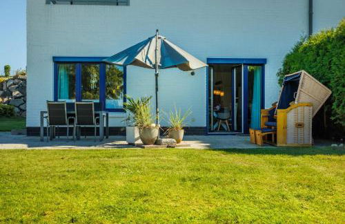 Stein W28 Cutty-Sark - Foto 34