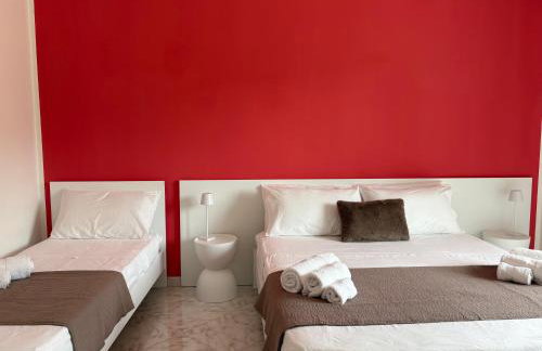 Casa Vacanze Lenza - Photo 9