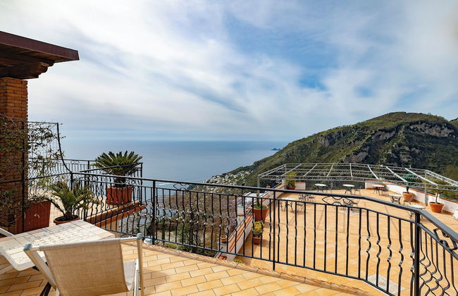 Le Marelle - Foto 12