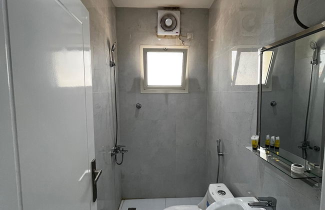 Yaqoot Al Madina Suites - Foto 21