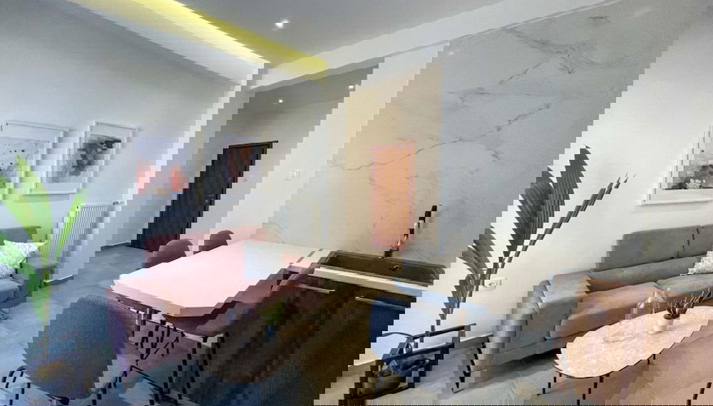 Happy Place -- At042 - Foto 1, Imagen principal