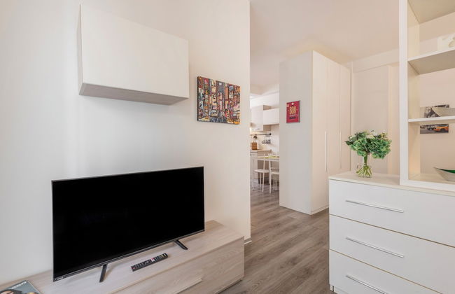 BnButler - Archimede 53 - Photo 15