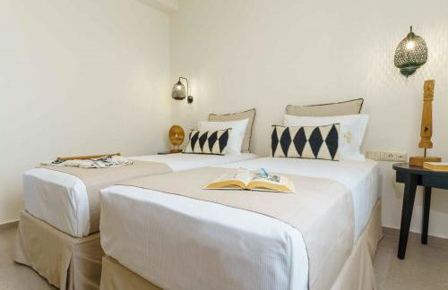 Nikkon Luxury Living - Foto 56