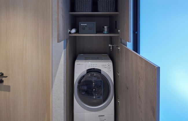 fav KUMAMOTO - Foto 12