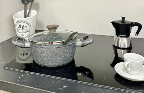 La Dimora del Corso appartamento - Foto 51