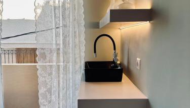 Tiny by Goutos Luxury Living - Foto 4