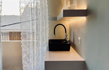 Tiny by Goutos Luxury Living - Foto 4