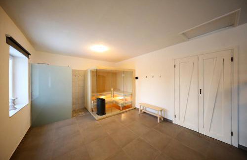 Grandma Mary's Home - Foto 37