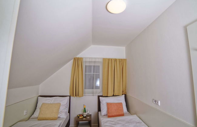 Lakeside Village 17 - Foto 8