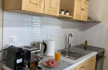 Casa Piccolino - Foto 22