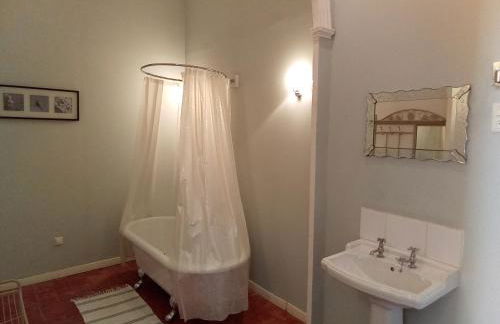 OCC34 - Capestang - Manoir - Foto 15