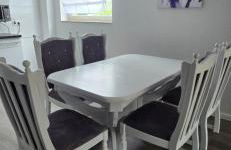 Ferienwohnung in Neuss nahe Düsseldorf - Foto 11