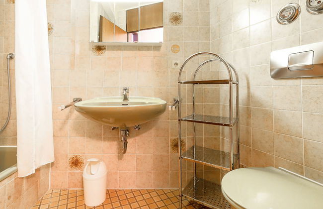 Ferienwohnpark Immenstaad - Foto 19