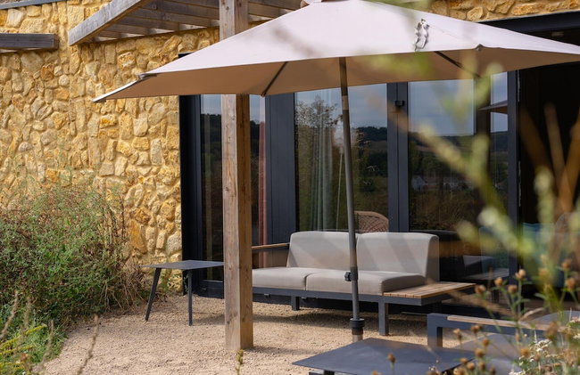 Special Hillside Lodge, Near Maastricht - Foto 22