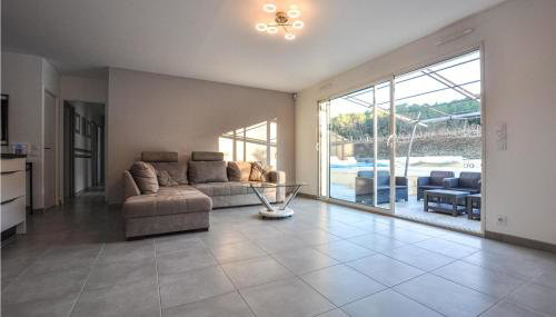 Nice Home In Salernes - Foto 2