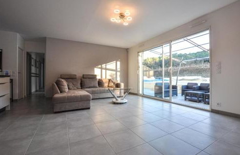 Nice Home In Salernes - Foto 2