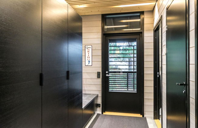 Villa arcus a - Foto 29