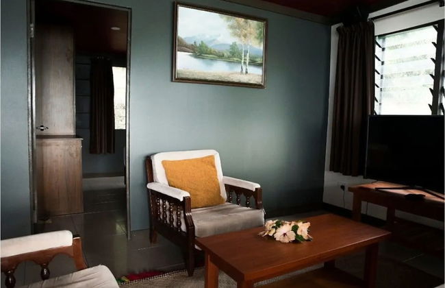 Dreamview Villas - In Rakiraki - Photo 13