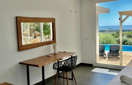 Villas Tin Coves Noves - Foto 8