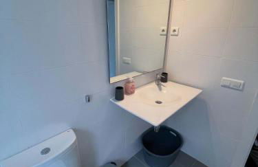 Casa-Mont-Roig, new renovated, 5 minutes to beach - Foto 38